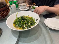 -辛香味烧鱼馆·非遗技艺·排骨红烧肉(光谷医药园店)