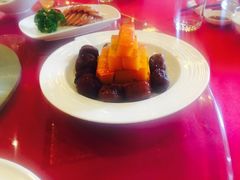 -无锡日航饭店