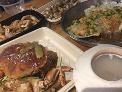 -盒马鲜生(曜一城店)