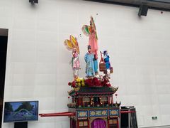 -宁波美术馆