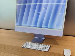 -Apple零售店(中街大悦城店)