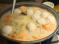 -客家园.山野土菜.宴席(大运城邦店)