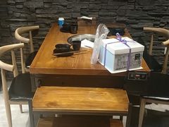 -潮味四季潮汕牛肉火锅(来凤街店)