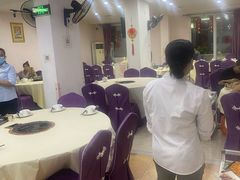 -凯盈阁·顺德私房菜·桑拿鸡