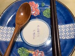 -范家小馆·烤鸭新京菜(金融街店)