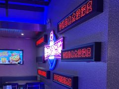 -匠子烤鱼(上邦百汇城店)