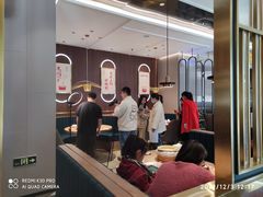 -粤仔湾砂锅粥(阳光店)