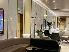 -英皇电影城(平安金融中心IMAX激光店)