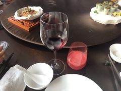 -三利音·东方司宴(外滩店)