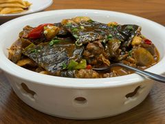 -浪里白·家宴(安德门大街店)