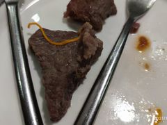 -霸王牛肉(龙湖U城店)