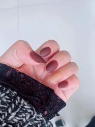 -Sasoo三和秀科技护肤抗衰中心