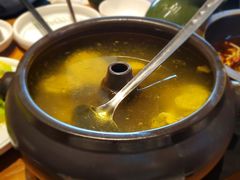 云南经典汽锅鸡-云海肴·汽锅鸡·云南菜(苏州中心店)