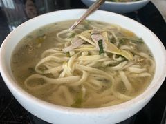-湘湖大院(越王路店)