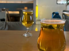 -苦尽酒馆·川菜(鼓楼店)