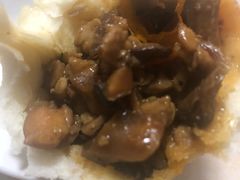 -老陶包子铺(南大西南村店)