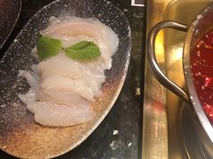 -王家渡火锅店(棕榈泉店)