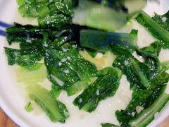 -唐师傅湘西名菜馆(武陵路店)