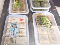 -江南春(中山中路店)