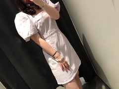 -URBAN REVIVO(上海中庚漫游城店)