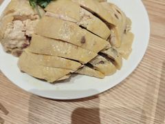 -振鼎鸡(丰庄路店)