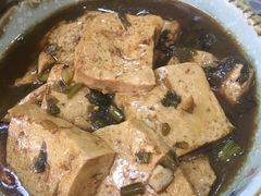 -灵福缘私房菜·农家菜(拈花湾·灵山大佛必推店)