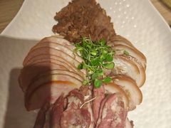 -宏达老菜馆(东安街店)