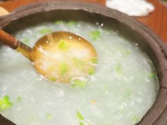 -蜀都丰 川菜·水煮活鱼(万象九宜城店)