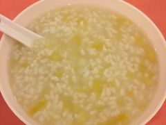 -深运潮州粥(东门店)