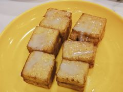 -澳门陈光记烧味饭店(南京德基广场店)