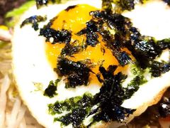 特色·韩式石锅拌饭-金顺韩式烤肉·网红烤肉店(广利路店)