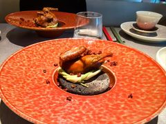 -南堂馆·新川菜(春熙路店)