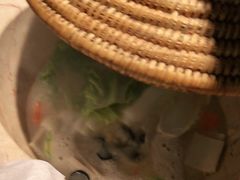 -云海肴云南菜·蒸汽石锅鱼(青岛万象城店)
