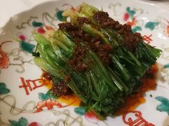 -上海老站(徐家汇店)