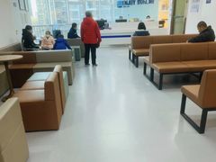 -欢乐口腔医院(顺义分院)