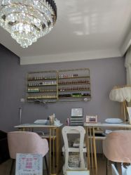 -첫번째 初见美学中心