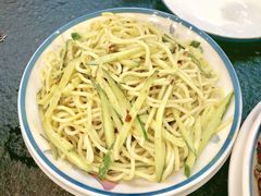 -三妹小龙虾·黄油蟹(华侨城总店)