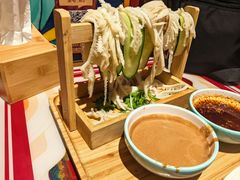 -醉长安(钟楼旗舰店)