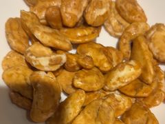 -小城故事·地道宁波味(月湖盛园店)