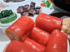 -南棠馆粤菜坊(群光店)