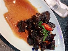 -王庄阿咪海鲜大排档(象园店)