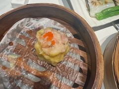 -德兴show鲜·蒸汽海鲜火锅餐厅(格创悦里店)