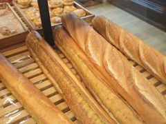 -味多美蛋糕(灯市口店)