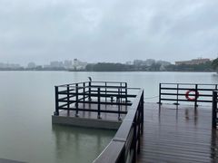-东湖景区
