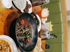 -李记茶油鸭(河西店)