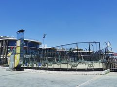 -食乐佳麻辣香锅(森林摩尔商业街区店)