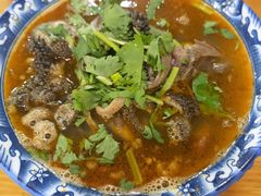 -呼市烧麦羊杂(幸福路店)