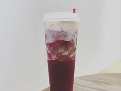 -古茗(安宁金牛街店)