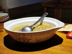 -即墨老公社·海肠捞饭大王(古城店)