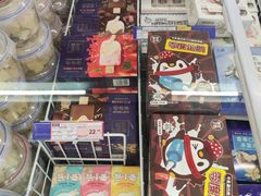 -麦德龙(京顺路商场店)